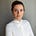 Ana Chubinidze's avatar