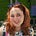 Cate Hale's avatar