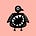 The Famous Artist Birdy Rose's avatar
