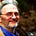 Georges Dupuis's avatar