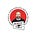 Eric Tash's avatar