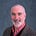 Kevin J. Rogers's avatar