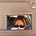 fuckgirl's avatar