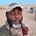Malcolm Nance's avatar