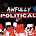 Awfully Political's avatar