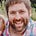 Matthew Christian's avatar