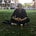 Ben Cribbin's avatar