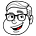 Jon Cooney's avatar