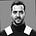 Norbi Gaal's avatar