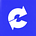 Create.Repeat's avatar