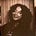 Jazkia Phillips's avatar