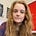 Julia Greve's avatar