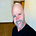 David Peluchette's avatar