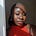 Maryam Diallo's avatar