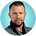 Ashley Rindsberg's avatar