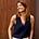 Avatar de Mia Beneset