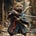Ah'Sver D'Zvir's avatar