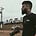 Higor Gomes's avatar