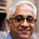Sriram Gopalaratnam's avatar