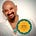 John Siddique's avatar
