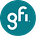 The Good Food Institute's avatar