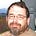 Chris Sullivan's avatar