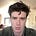 William O’Connor's avatar