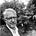 Dr. Michael Netzley's avatar