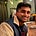 Praneet's avatar