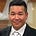 Chester Tam's avatar