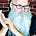 Derek Clontz's avatar