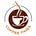 Coffee Times's avatar