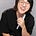 Billy Nam Seol's avatar