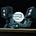 Hydromecha's avatar