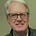Bill Dunn's avatar