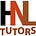 HNL TUTORS's avatar