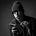 Jeffrey Stevens's avatar