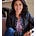 Lisa Weinert's avatar