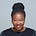 Ezinne Udezue's avatar