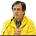 Avatar de Celio Nieves Herrera