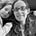 Emily Tammam's avatar