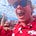 Kyle Reynolds's avatar