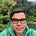Hector Caraballo, MD's avatar