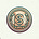 Thom Derks's avatar