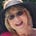 Sandra Malbon's avatar