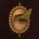 THE A LIST's avatar