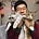 Nathan Law's avatar