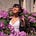 Zoe Fuad's avatar