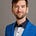 Florian Delval's avatar