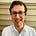 Akiva Schick's avatar
